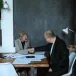 Resume Keywords That Bypass ATS Filters in 2025