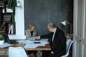 Resume Keywords That Bypass ATS Filters in 2025