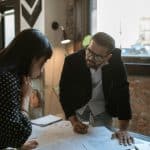 Second-Act Careers: Transitioning to Nonprofit Work After Corporate Life