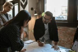 Second-Act Careers: Transitioning to Nonprofit Work After Corporate Life