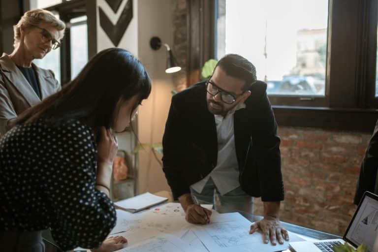 Second-Act Careers: Transitioning to Nonprofit Work After Corporate Life