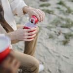 DTI Ratio Decoded: How Lenders Decide What You Can *Really* Afford