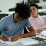 Trade School vs. College: ROI Breakdowns for 20 High-Growth Fields