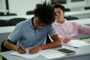 Trade School vs. College: ROI Breakdowns for 20 High-Growth Fields