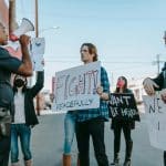 Whistleblower Protections: What Employees Need to Know Before Speaking Up