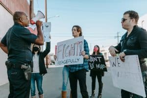 Whistleblower Protections: What Employees Need to Know Before Speaking Up