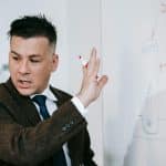 AI Career Coaches: Free Tools That Outperform Human Advisors