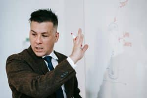 AI Career Coaches: Free Tools That Outperform Human Advisors