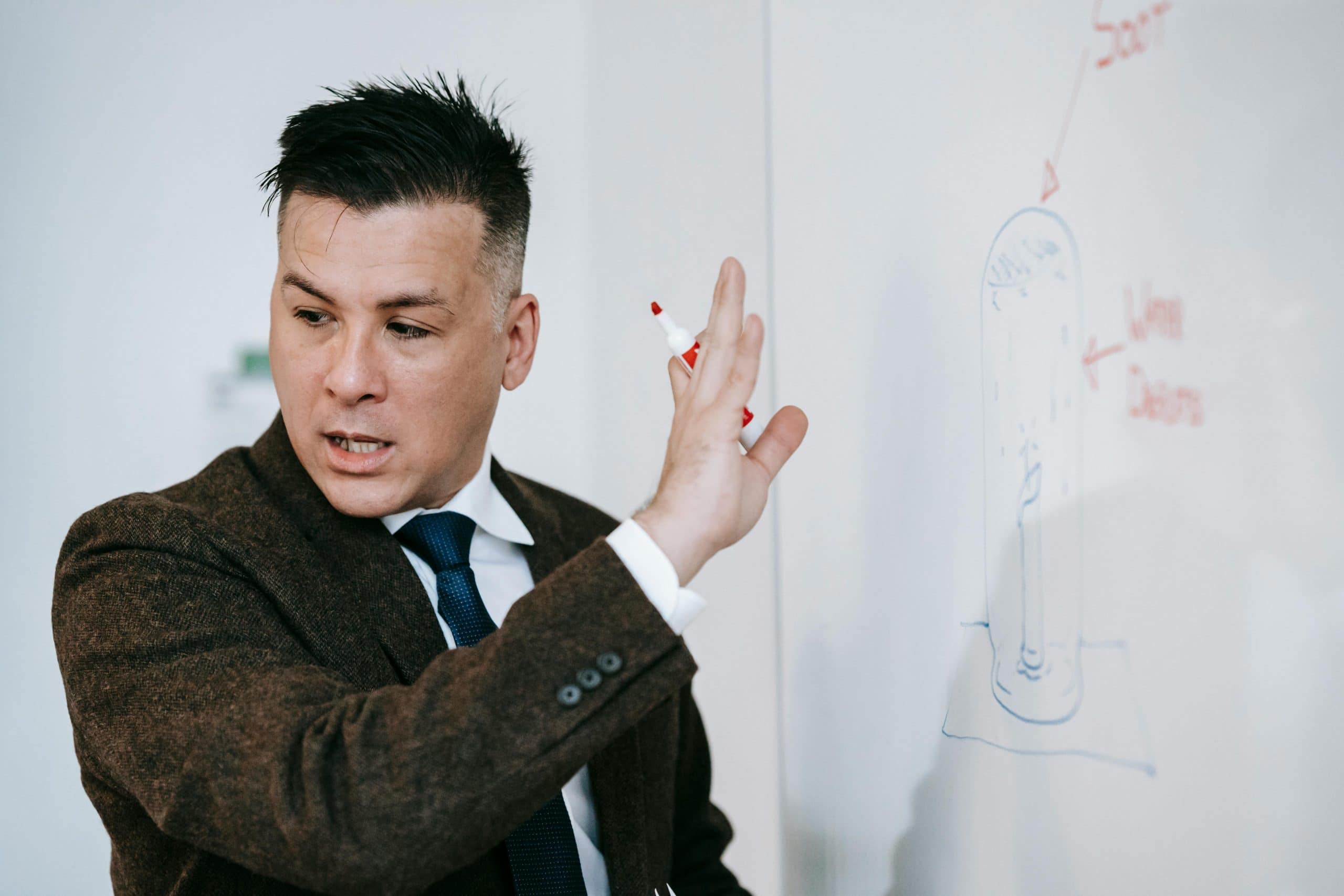 AI Career Coaches: Free Tools That Outperform Human Advisors