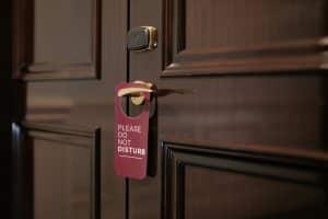 Mortgage Rate Roulette: When to Float vs. Lock Amid Volatility