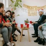 Co-Buying 101: Splitting Ownership with Friends (Without Drama)