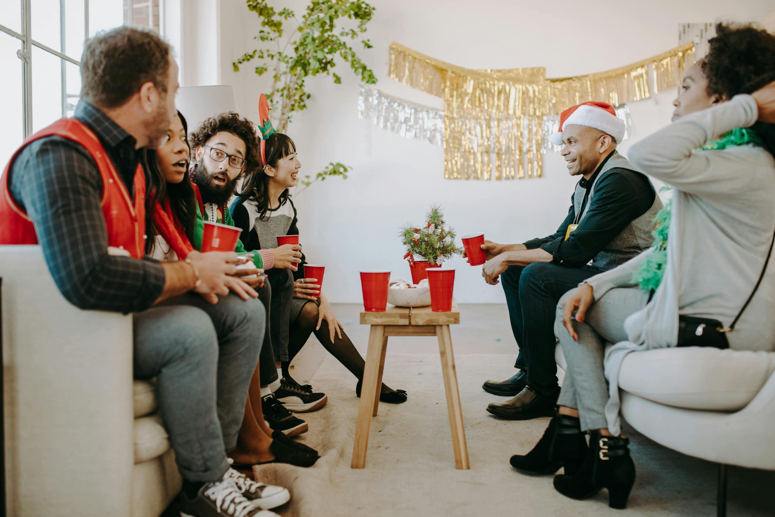 Co-Buying 101: Splitting Ownership with Friends (Without Drama)