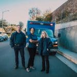 Medical Emergency Kits: What Pro Travelers Pack Beyond Band-Aids