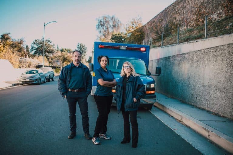 Medical Emergency Kits: What Pro Travelers Pack Beyond Band-Aids