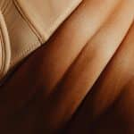 Size Inclusivity Fails: Brands That Miss the Mark (and How to Fix It)