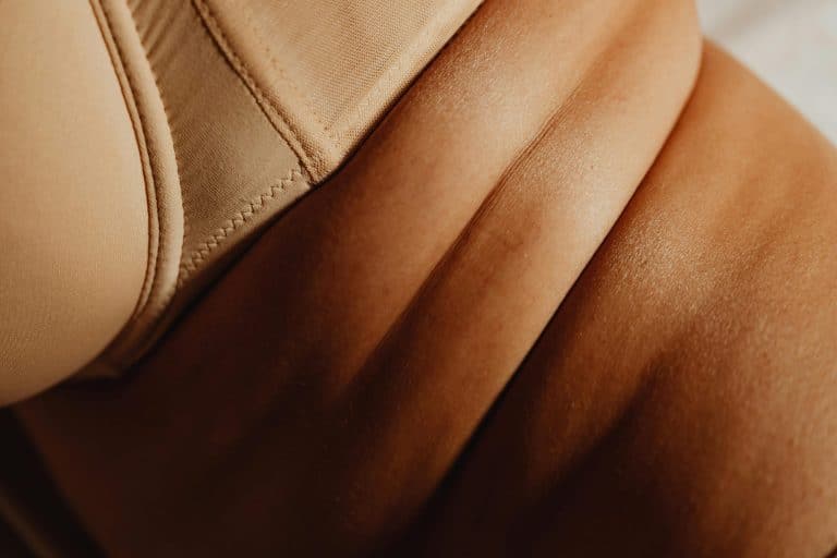 Size Inclusivity Fails: Brands That Miss the Mark (and How to Fix It)