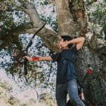 Recruiter Confidential: What Happens After You Click "Apply"