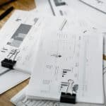 Salary Transparency Laws: State-by-State Guide to Asking About Pay