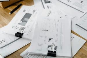 Salary Transparency Laws: State-by-State Guide to Asking About Pay