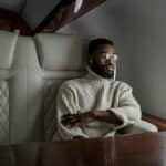 Private Jet Memberships: Fractional Ownership for Frequent Flyers