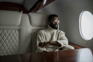 Private Jet Memberships: Fractional Ownership for Frequent Flyers