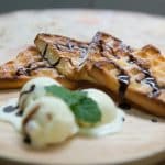 Breakfast Battles: Hotels with All-Day Included Dining