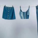 Self-Healing Fabrics: Will Your Clothes Soon Repair Themselves?