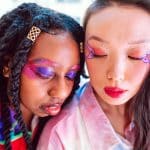 Generational Housing Wars: What Millennials vs. Gen Z Want