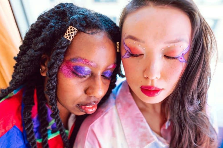 Generational Housing Wars: What Millennials vs. Gen Z Want