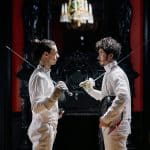 The Art of Flight Upgrades: Bidding vs. Bumping Strategies