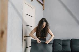 Mental Health Confidentiality: When Therapists Can (and Must) Disclose