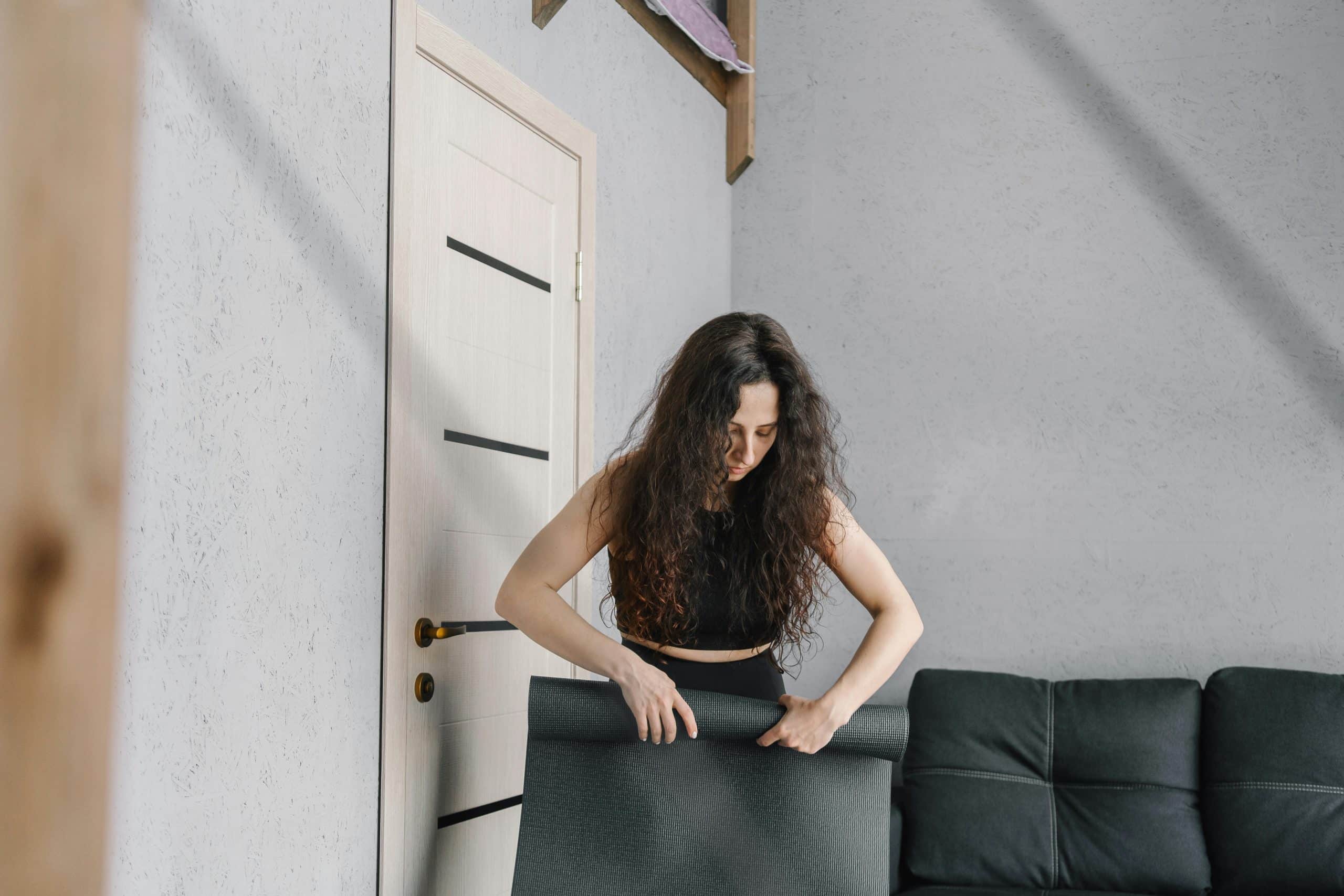 Mental Health Confidentiality: When Therapists Can (and Must) Disclose