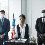 SLAPP Suits: Protecting Free Speech Against Frivolous Litigation