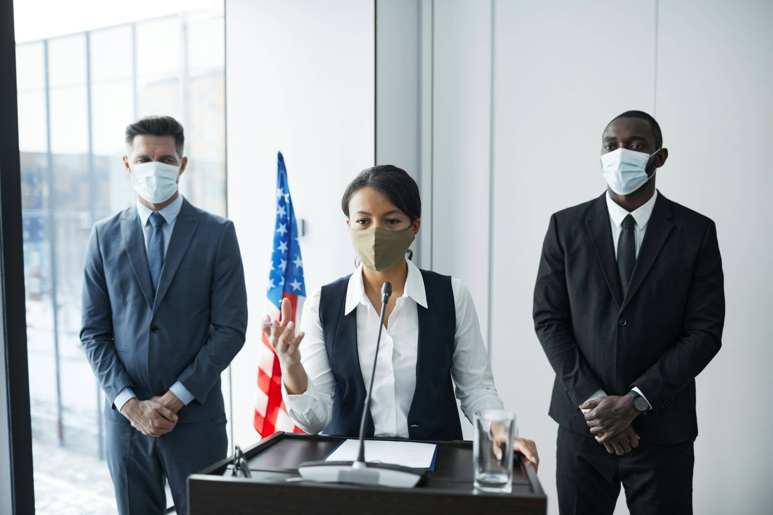 SLAPP Suits: Protecting Free Speech Against Frivolous Litigation