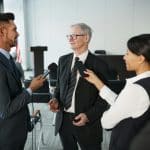 Pro Bono Work for Corporations: Ethical Obligations or PR Moves?