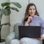 IRS Loopholes: Deducting Home Office Upgrades for Hybrid Workers