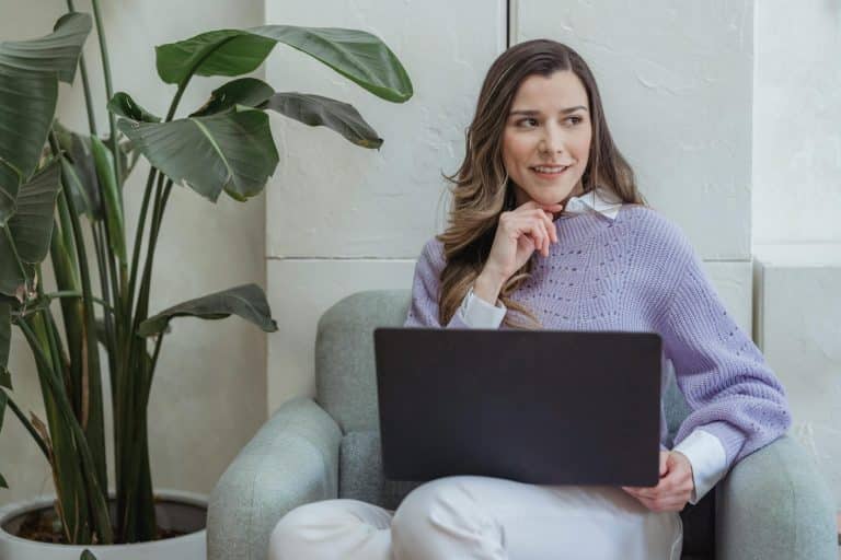 IRS Loopholes: Deducting Home Office Upgrades for Hybrid Workers