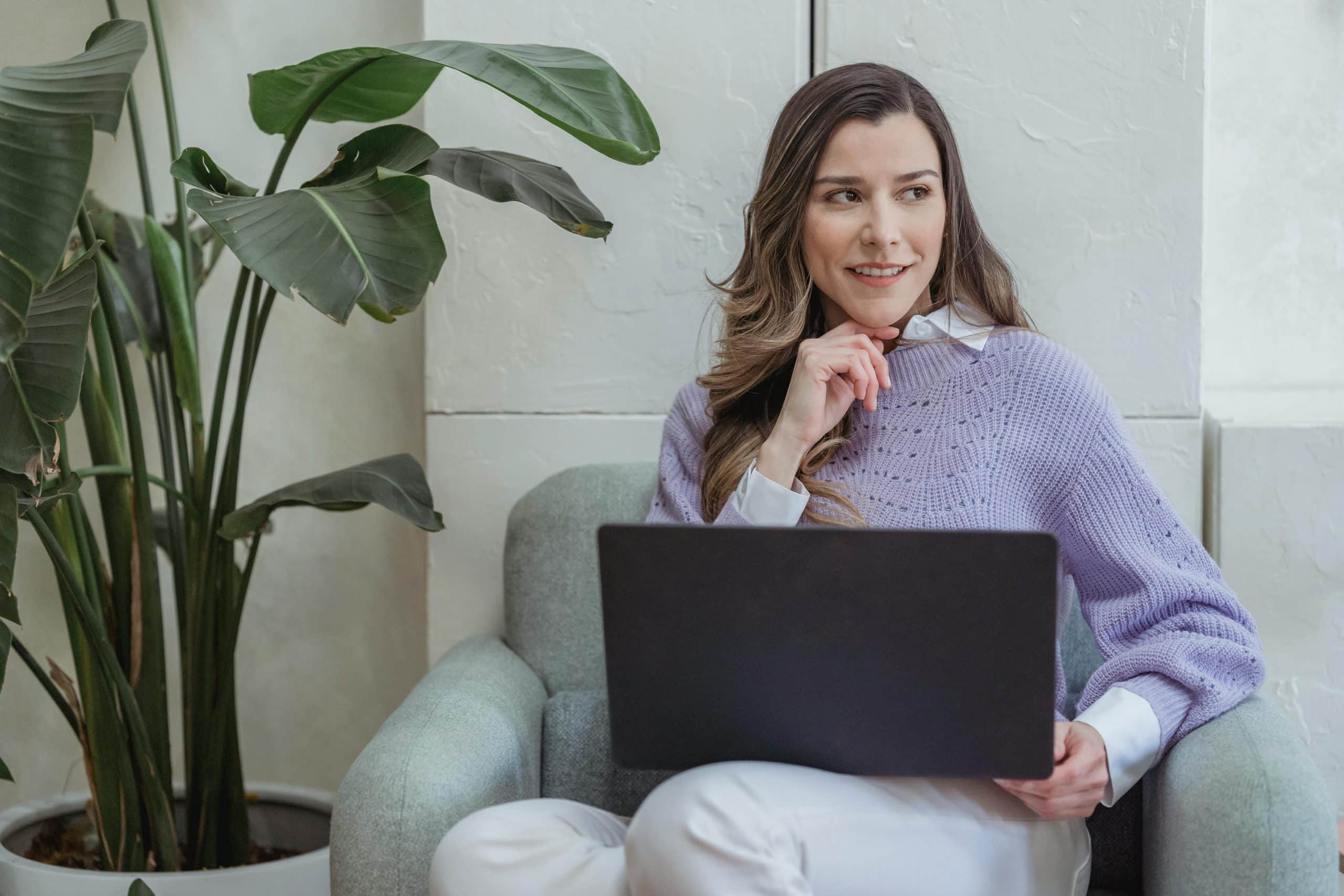 IRS Loopholes: Deducting Home Office Upgrades for Hybrid Workers