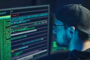 Workplace Surveillance Laws: Balancing Privacy and Security in 2025