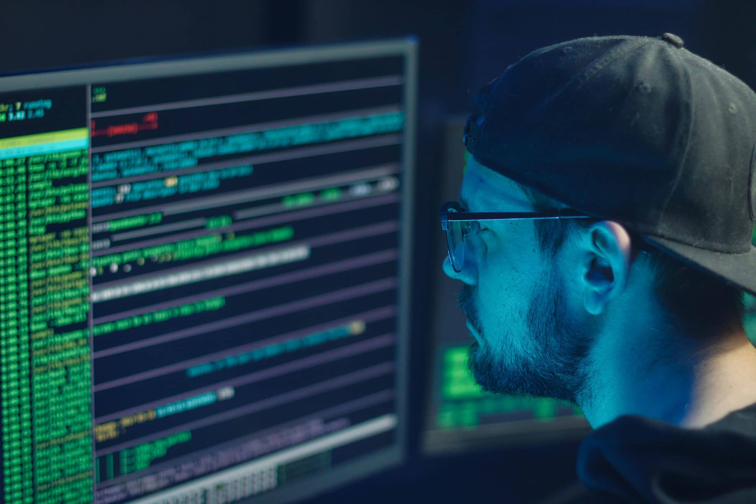 Workplace Surveillance Laws: Balancing Privacy and Security in 2025