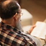 Hostel Private Rooms: Dorm Vibes Without the Noise