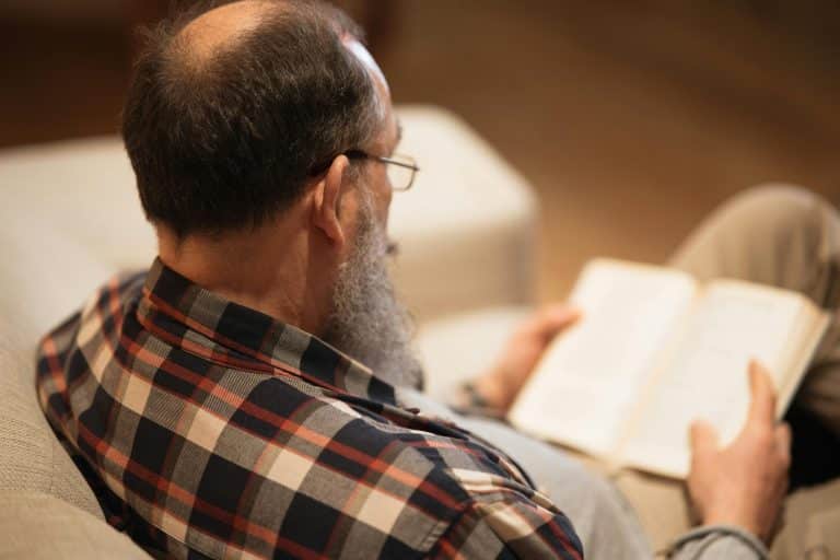 Hostel Private Rooms: Dorm Vibes Without the Noise