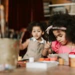 Skills Over Degrees: Companies Dropping Education Requirements