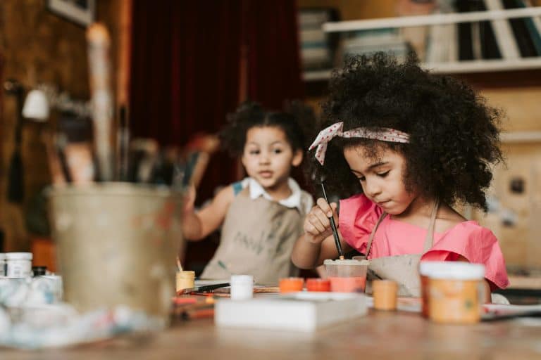 Skills Over Degrees: Companies Dropping Education Requirements