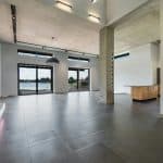 Real Estate TikTokers: When Influencers Become Unlicensed Agents