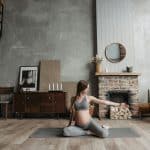 Maternity Leave Comeback: Navigating Returnship Programs