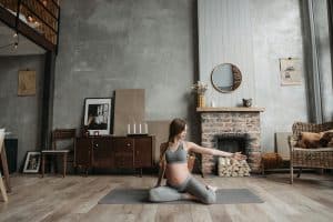 Maternity Leave Comeback: Navigating Returnship Programs