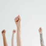 DEI Backlash: How Inclusion Initiatives Are Evolving in 2025