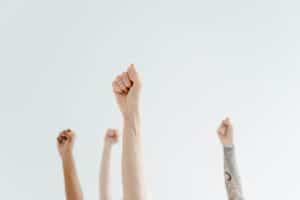DEI Backlash: How Inclusion Initiatives Are Evolving in 2025