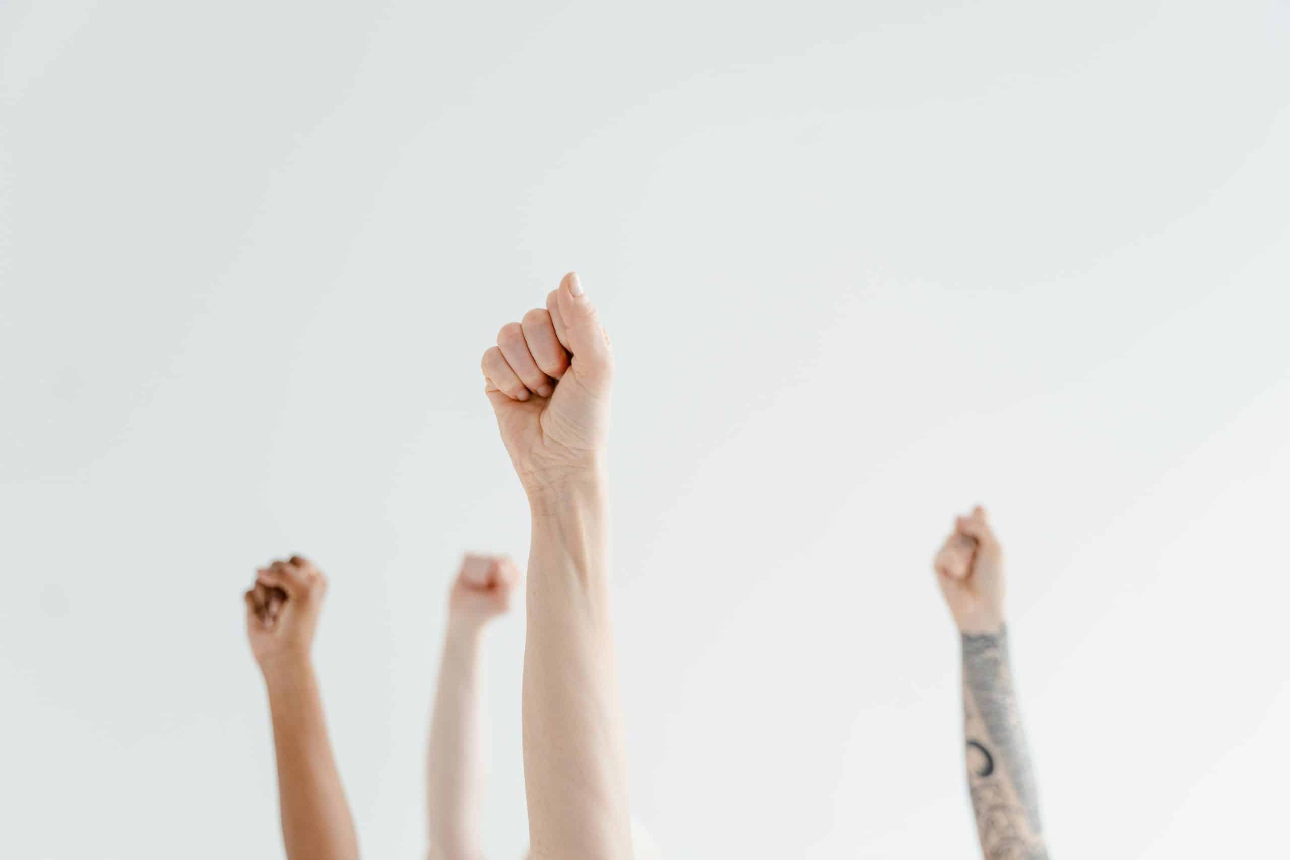DEI Backlash: How Inclusion Initiatives Are Evolving in 2025